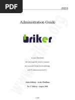 Download Manual Briker IPPBX Administration Id by nabilmanan SN19497903 doc pdf