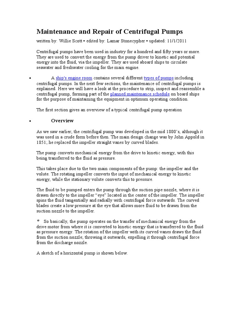 Centrifugal force visual data 2