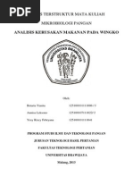 Download wingko by Betaria Yunita SN194981661 doc pdf