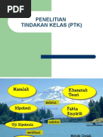 Download PTK_Praktis by dwi ratnasari SN19498317 doc pdf