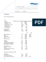 Kayış Kasnak Hesabı PDF