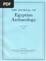 Crum - A Coptic Dictionary PDF | PDF