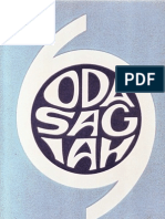 Odasagiah 1969