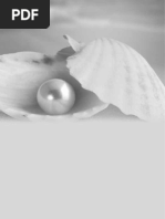 Livro eBook as Perolas de Jesus