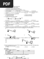 Download Soal Fisika Kelas 8 by Moch Choirul AnamSSi SN19498879 doc pdf