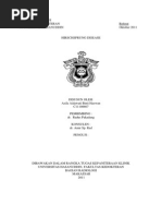 Download Referat Hirschsprung Disease by syaifularis SN194990339 doc pdf