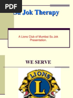 Download Sujok Therapy Basic by Cssia Marcelo SN194991326 doc pdf