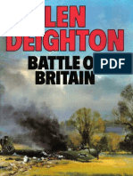 Len.deighton.the.Battle.of.Britain