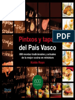Pintxos-y-tapas-del-País-Vasco