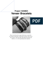 EZVeneer Bracelet