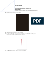 Download Cara Membuat Poster Dengan Corel Draw X6 by Ahmad Sahidin SN194998352 doc pdf