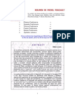 La Verdad y Las Formas Juridicas PDF