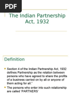 pdf pakistan 1872 act contract Ppt Offer    And Contract Act Acceptance  Consideration