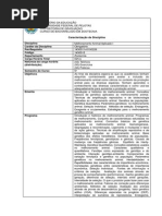 Melhoramento-Animal-Aplicado-I.pdf