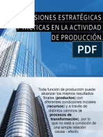 Trabajo Empresariales