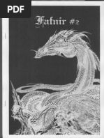 Download Fafnir  2 2000 by New Black Order SN195004981 doc pdf