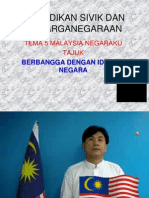 Slide-Berbangga Dengan Identiti Negara Nuat