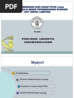 Download TEKNIK PEMBENIHAN IKAN KAKAP PUTIH Latces calcariferpdf by Pay Dbrenksex SN195012310 doc pdf