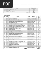 Penyata Kewangan Kelab Guru SMK Bandar Behrang 2020 Bagi Tahun 2013-1