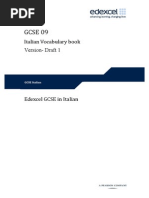 Download Italian Vocab Book by Sathish Kumar SN195015418 doc pdf