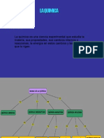 Quimica[1]