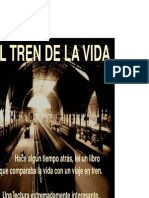 ElTrendelavida_ [Modo de Compatibilidad]