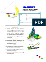 Download LKS Statistika Kelas 7 Kurikulum 2013 by Sujiasem Chan SN195021173 doc pdf