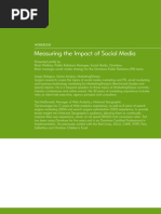 Download 002037 Workbook Measuring Social Media Impact by Boris Loukanov SN19502121 doc pdf