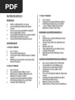 KBAT Matematik Tahun 6