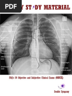 Download Surgery OSCE Questions by SinginiD SN195023212 doc pdf