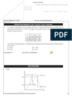 Question No. 1: View Solution