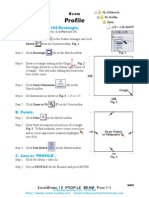 Solidworks