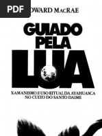 Guiado Pela Lua MacRae_ayahuasca_1992