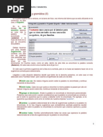 Download word 06_ortografia y gramatica by idsystems SN19503102 doc pdf