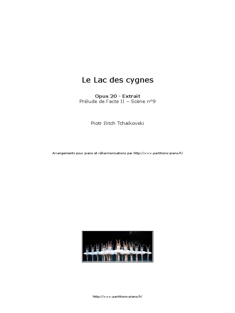 Chere Amie Marc Lavoine Françoise Hardy Paroles