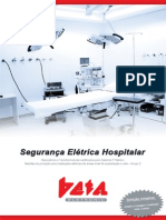 Catálogo IT - Médico