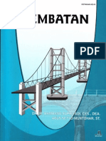 (CVL) Jembatan