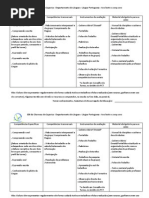 info_alunos_ee_aval_LP