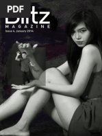 Download Blitz Magazine Issue 4 by hoangvu_ad SN195038185 doc pdf