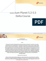 MentumPlanet 5 2 5 5 Delta Core LTE WCDMA