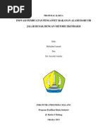 Download ubi jalar by lla816 SN195041182 doc pdf