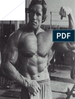 Arnold Schwarzenegger 336 (Watermarked)