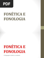 FONÉTICA E FONOLOGIA.pptx