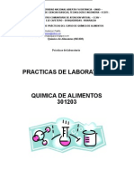 Practicas de Laboratorio_quimicaalimentos