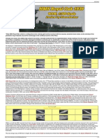 The Royal Oak Disaster by Gerald S. Snyder, at Page 79: Plan & Profile