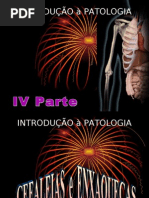 Download Patologia II Parte Profslvia by FisioQ SN19505124 doc pdf