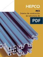 MCS 01 Es PDF