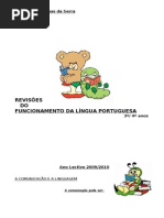 gramticacompleta-101029060405-phpapp02