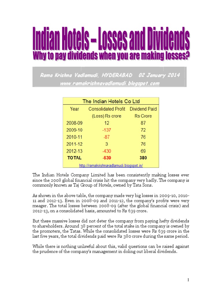 Solvency Ratio Of Insurance Companies In India 2015