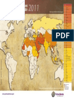 perseguição mundial_wwl_2011